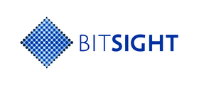 BitSight Technologies Secures $24 Million Series A Financing to Help Companies Assess and Manage Technology Risk