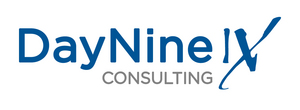 DayNine Consulting Names Colin Anderson Director, Europe