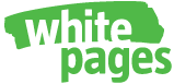 WhitePages Names Jason Eglit Chief Financial Officer