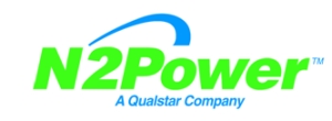 N2Power Appoints Selmark Associates as New England Manufacturer-s Representative