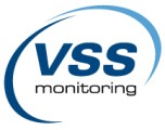VSS Monitoring Announces Latin America Sales Expansion