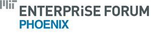 Innovation Arizona to Bring Together States Innovation Ecosystem, Investors for First-Ever Statewide Summit Innovation Arizona to Bring Together States Innovation Ecosystem, Investors for First-Ever Statewide Summit