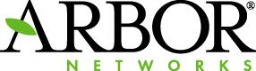 Arbor Networks- Gary Sockrider to Speak on Identifying DDoS Trends and Limiting Attacks During HostingCon 2013