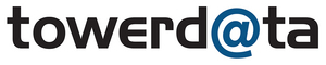 Email Marketers Can Find 21 Steps for Email Deliverability in New eBook From TowerData