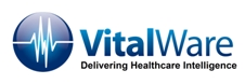 VitalWare and Panacea Healthcare Solutions Form Strategic Alliance to Help Hospitals Build Intelligent, Defensible Chargemasters