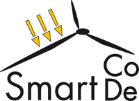 EU Project SmartCoDe: Exacting efficient implementation of intelligent energy management systems
