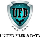 United Fiber & Data Completes All Network Engineering for Build Across Hudson and Passaic Rivers