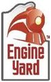 Engine Yard Names Rob Walters as CTO