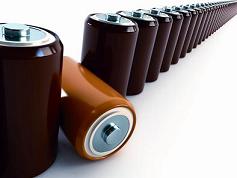 Brazil Insists on Environmental Considerations in Certification of Batteries and Cells