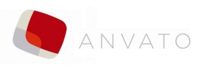 Anvato Powers Live Streaming and On Demand Video for Gray Television-s 31 Local TV Stations