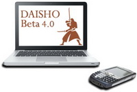 Beta version of the DAISHO PIM software tool released