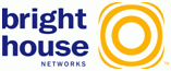 Bright House Networks and NeuLion Announce Partnership to Provide Live Streaming of Florida High School Sports