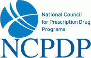 NCPDP Hosts Educational Webinar on SNOMED CT NCPDP Hosts Educational Webinar on SNOMED CT
