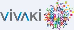 VivaKi and Flite Announce Partnership, Following Strategic Investment From Iris Capital/Publicis