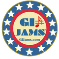 Hit Songwriters and Creators of GIJams.com, Denny Randell and Biddy Schippers, to Be Honored at The Pentagon June 14