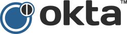 Okta Delivers New Functionality to Address Rapidly Growing Market for Customer and Partner Identity Management