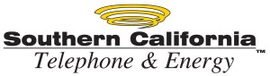 Southern California Telephone & Energy-s (SCT&E) Plan to Vertically Integrate a US Liquefied Natural Gas (LNG) Export Terminal, Shipping of US LNG, an LNG Storage Terminal, and a Power Plant in the Caribbean Is Expected to Exceed an Investment of US$2 Bil