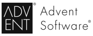 Advent Software Announces Ex-Dividend Date of July 10, 2013 for Special Cash Dividend