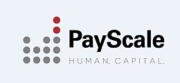 New PayScale Study Shows HR Certifications Increase Salaries by More Than $20,000 New PayScale Study Shows HR Certifications Increase Salaries by More Than $20,000