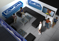 Media6Degrees Expands Award-Winning Team to Support Accelerating Growth