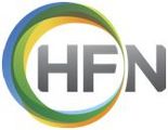Media Alert: HFN Leads SDN Transformation on Major Financial Routes