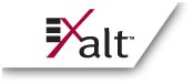 Bluegrass Cellular Chooses Exalt for Mobile Network Backhaul
