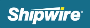 Shipwire Wins Award for Best Supply Chain Company