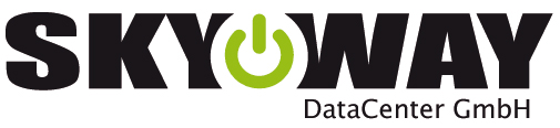 German SkyWay DataCenter starts operating