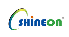 ShineOn Revolutionizes the LED Lighting Industry