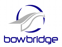 Virus protection and content security solution from BowBridge achieves SAP certification Virus protection and content security solution from BowBridge achieves SAP certification