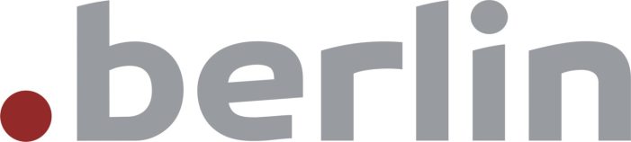 Treasury Intelligence Solutions expands to Benelux