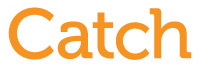 Popular Mobile Consumer Note-Taking App “Catch” Allies With Samsung, Citrix, Unveils “Catch Team” for the Enterprise