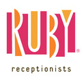 Ruby Receptionists Launches Android Application Making It Easier to Work Remotely