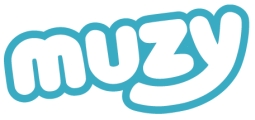 Muzy Announces $4.4 Million Round of Funding Muzy Announces $4.4 Million Round of Funding