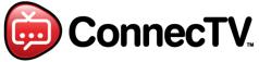 ConnecTV and SmithGeiger Launch Research Partnership Aimed at Examining and Monetizing Social TV Behavior ConnecTV and SmithGeiger Launch Research Partnership Aimed at Examining and Monetizing Social TV Behavior