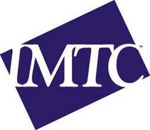 IMTC Completes SuperOp! 2013 Interoperability Testing With Mobile Videoconferencing, Telepresence and MPEG DASH Interoperability Testing