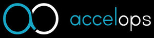 AccelOps Doubles Number of Channel Partners This Year