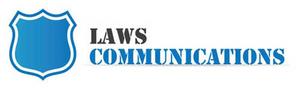 LAwS Communications Announces 2013 Second Annual ConnectedCOPS Awards