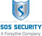 SOS Security Opens Northern California Office