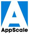 AppScale, a GigaOm Structure LaunchPad Finalist, Introduces Automated Failover and Migration for Applications and Data Across Cloud Infrastructures AppScale, a GigaOm Structure LaunchPad Finalist, Introduces Automated Failover and Migration for Applications and Data Across Cloud Infrastructures