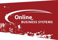 Online Business Systems Receives HITRUST Common Security Framework Assessor Designation Online Business Systems Receives HITRUST Common Security Framework Assessor Designation