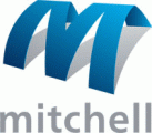 Mitchell Honored as One of San Diego-s Healthiest Companies