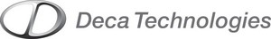 Deca Technologies Introduces Chris Seams as New CEO