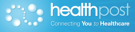 HealthPost Announces Strategic Partnership With Next Wave Health