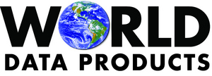 World Data Products Named to CRN-s 18th Annual Solution Providers 500 List
