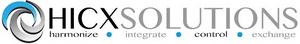 HICX Solutions, Ltd. Empowers Accounts Payables With New Supplier Information Management Package
