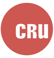 CRU(TM) Shows New DCmini Digital Content Distribution Solution at CineEurope Conference
