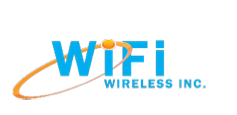 WiFi Wireless, Inc. Works on Multiple City Partnerships