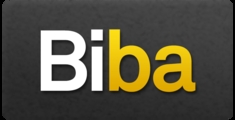 Biba, a New Way to Communicate at Work, Debuts With $15M in Series B Funding