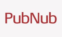 PubNub Makes WebRTC Ready for Prime Time